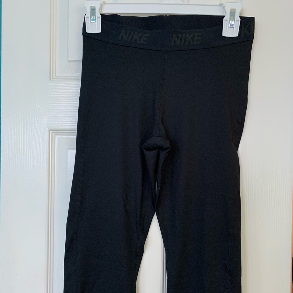 Nike leggings